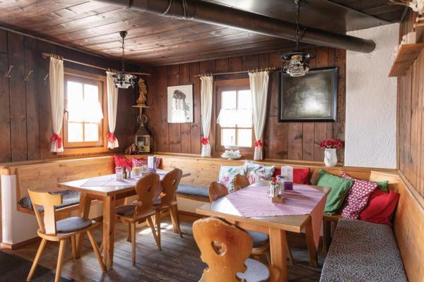 Ferienwohnung Koll إنسبروك المظهر الخارجي الصورة